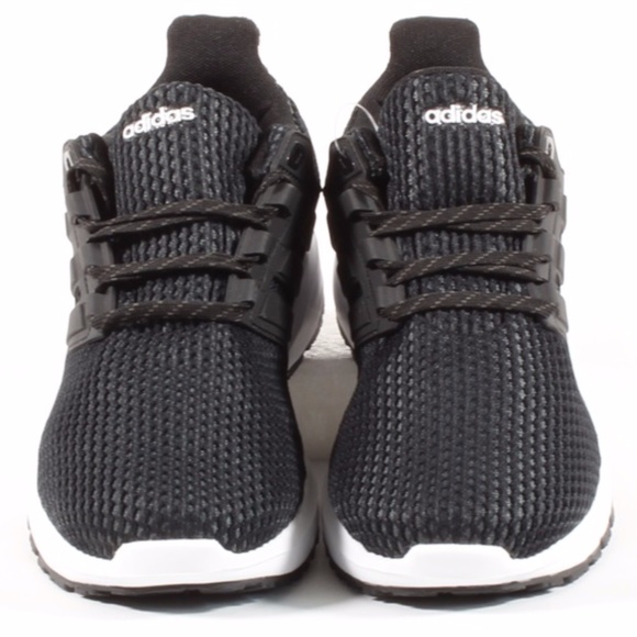 Adidas Mens Athletic Running Shoes Sneakers NEW - Picture 4 of 8